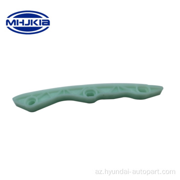 24431-25001 Hyundai Kia üçün Zəncir Zəncir Kit